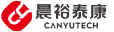 Changchun Chenyu Biomedical Technology Co., Ltd