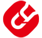 心圖標(biāo)